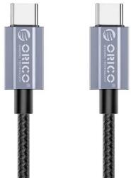 ORICO GQA100-20-BK