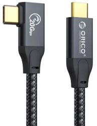 ORICO CL32-10-BK