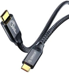ORICO CM32-10-BK