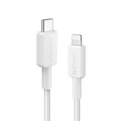 Anker A81B6G21