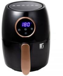 Bergner Cool-touch