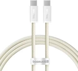 Baseus Dynamic 3 Series P10367000Y11-00