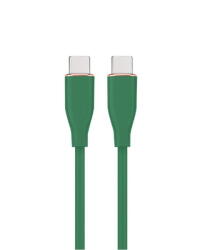 Gembird CC-USB2S-CMCM-1.5M-G