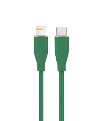 Gembird CC-USB2S-CM8PM-1.5M-G