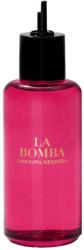 Carolina Herrera La Bomba (Refill) EDP 200 ml