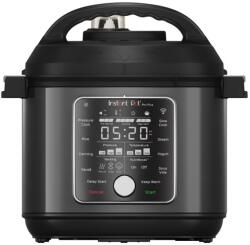 Instant Rio Plus WIFI 5.7L