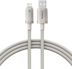 Baseus Titanium P10378102G21-02