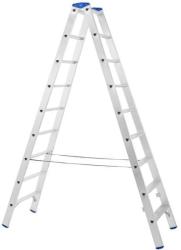 VENBOS 5509 2x9 step