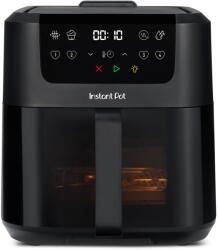 Instant Vortex Compact 5 L