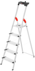 Hailo L80 ComfortLine 8040-507