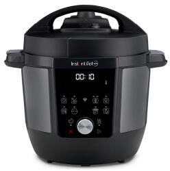 Instant Plus WiFi 5.7L