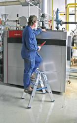 KRAUSE Stabilo 2x3 step (124715)