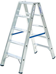 KRAUSE Stabilo 2x7 step (124753)