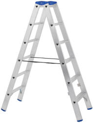 VENBOS 5506 2x6 step