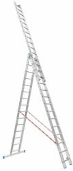 VENBOS Expert 38 3x15 step (3815)