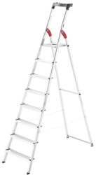 Hailo L60 StandardLine 8160-807