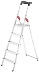 Hailo L60 StandardLine 8160-507