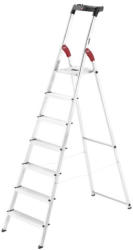 Hailo L60 StandardLine 8160-707