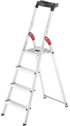 Hailo L60 StandardLine 8160-407
