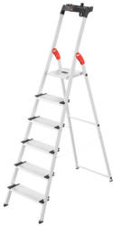 Hailo L80 ComfortLine 8040-607