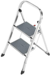 Hailo K60 StandardLine 4392-801