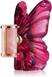 Carolina Herrera La Bomba (Refillable) EDP 30 ml Parfum
