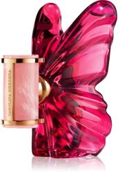 Carolina Herrera La Bomba (Refillable) EDP 50 ml