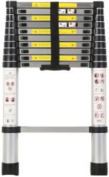 ROTOR KME1032