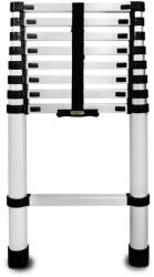 DRABEST DR-AL-TELE-2-6-HOME