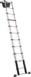 Altrex 500360