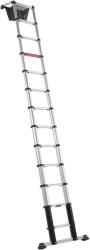 Altrex 500361