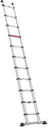 Altrex 500357