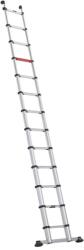 Altrex 500358