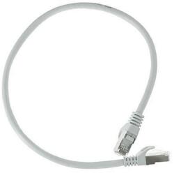 Spacer SPPC-SFTP-CAT6-0.5M