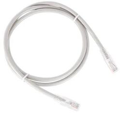 Spacer SPPC-UTP-CAT6-1M