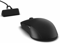 Endgame Gear EGG-XM2W-4K-V2-BLK