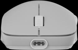 Endgame Gear EGG-XM2W-4K-V2-WF