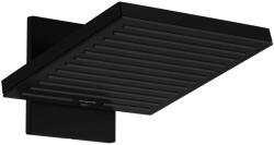 Hansgrohe Pulsify E 260 1jet 26x26 cm (24350670)