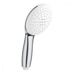 GROHE 27597003 Tempesta 110