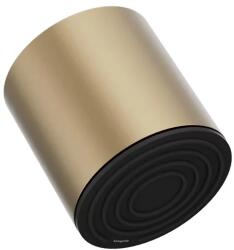 Hansgrohe Pulsify S 105 Matt Bronze (24130140)