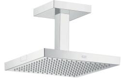 Hansgrohe AXOR ShowerCollection 1jet 24x24 cm (10929000)