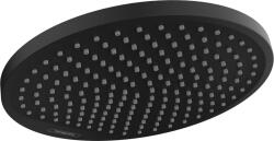 Hansgrohe Crometta 24 cm (26724670)