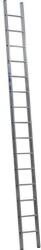 Alpos Profi 15 step