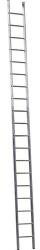 Alpos Profi 19 step