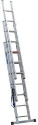 Alpos Profi 3x7 step
