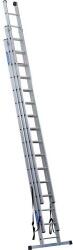 Alpos Profi 3x15 step