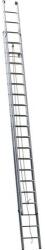Alpos Profi 2x19 step