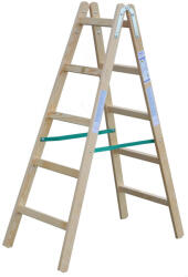 Woodland 401141