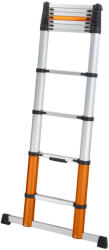 Batavia Giraffe Air 7063596