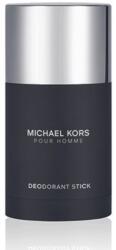 Michael Kors Pour Homme deo stick 75 ml